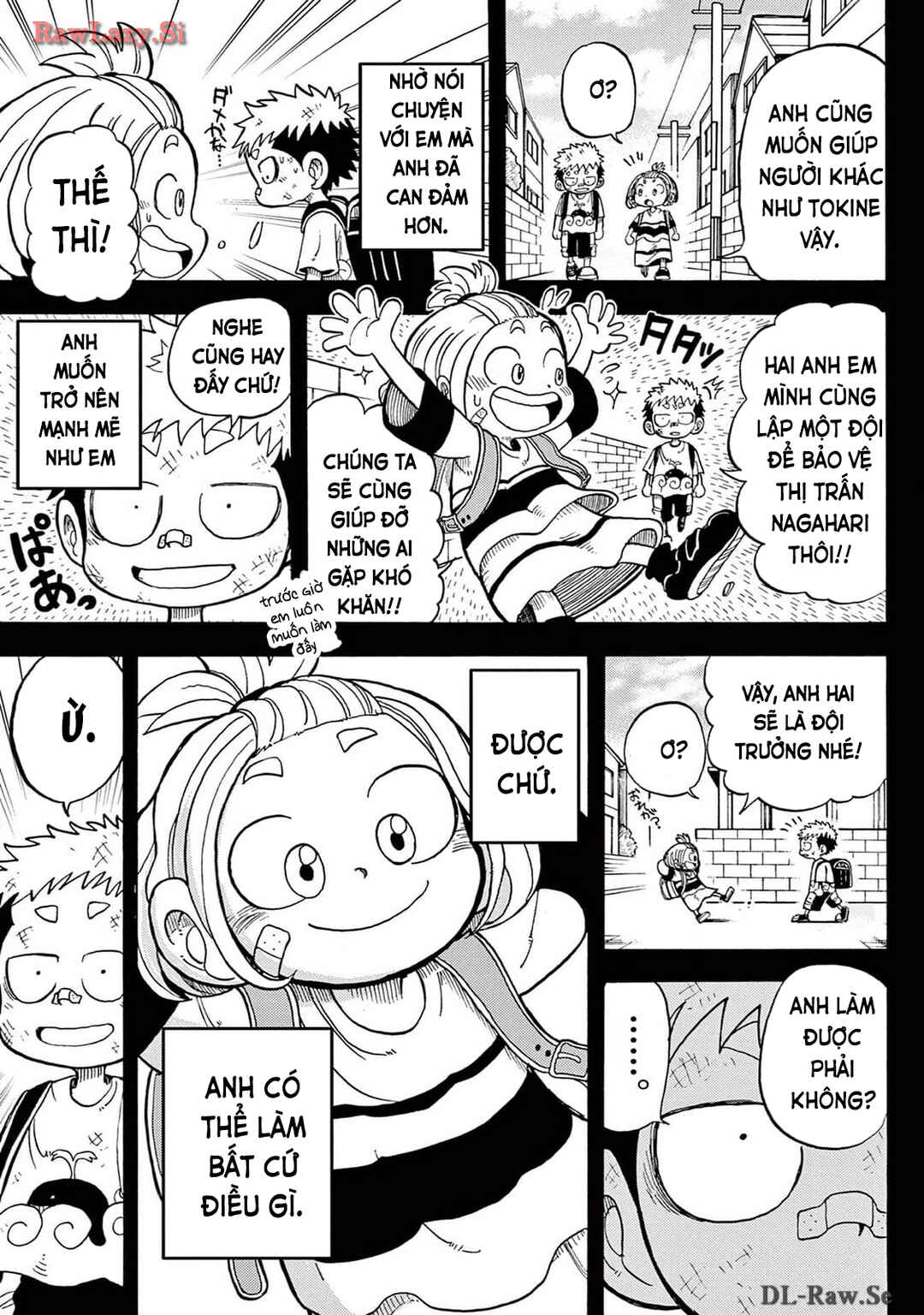 Chapter 4 - Page 27