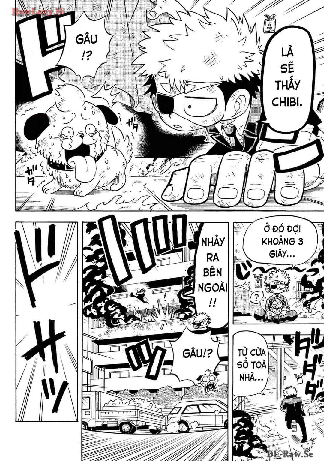 Chapter 4 - Page 4