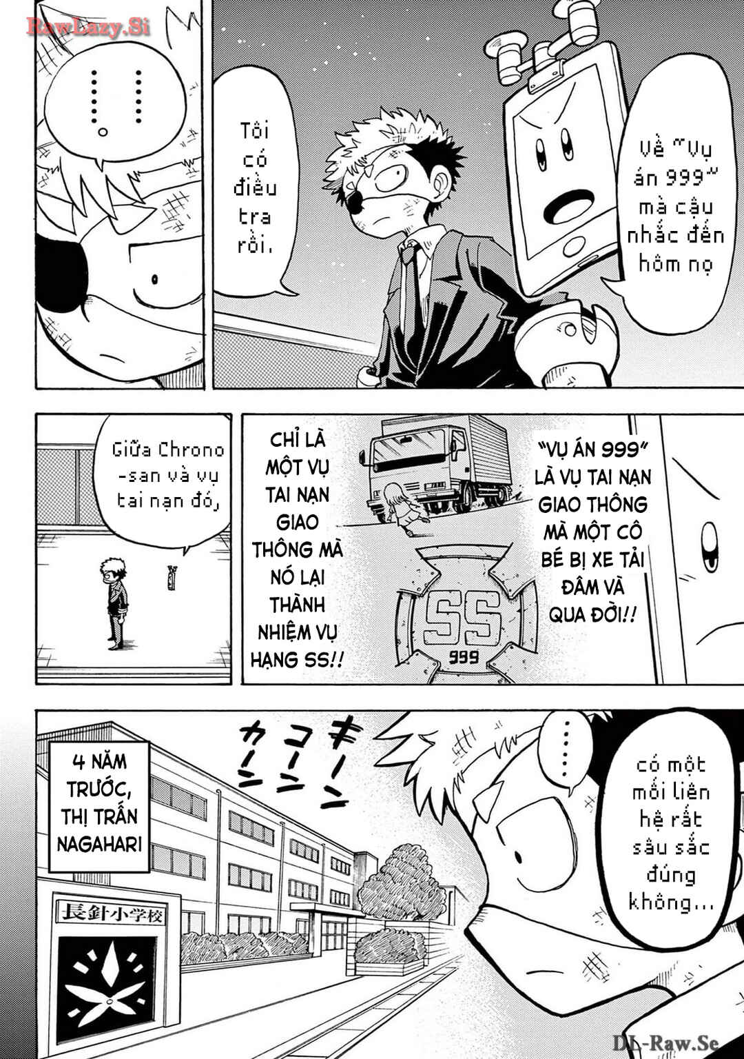 Chapter 4 - Page 8