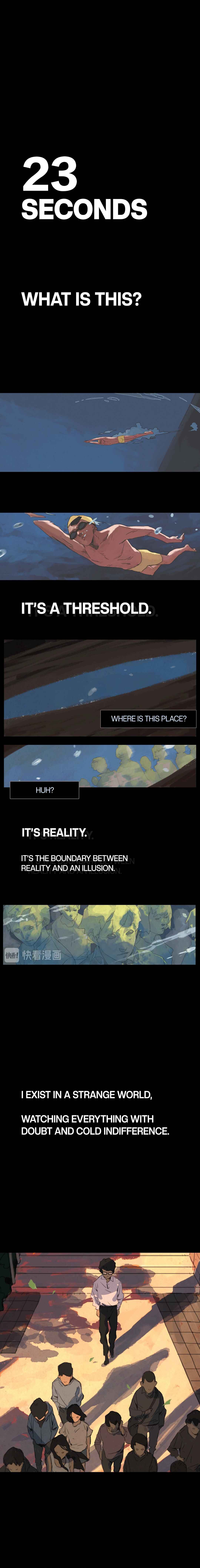 Chapter 0 - Page 2