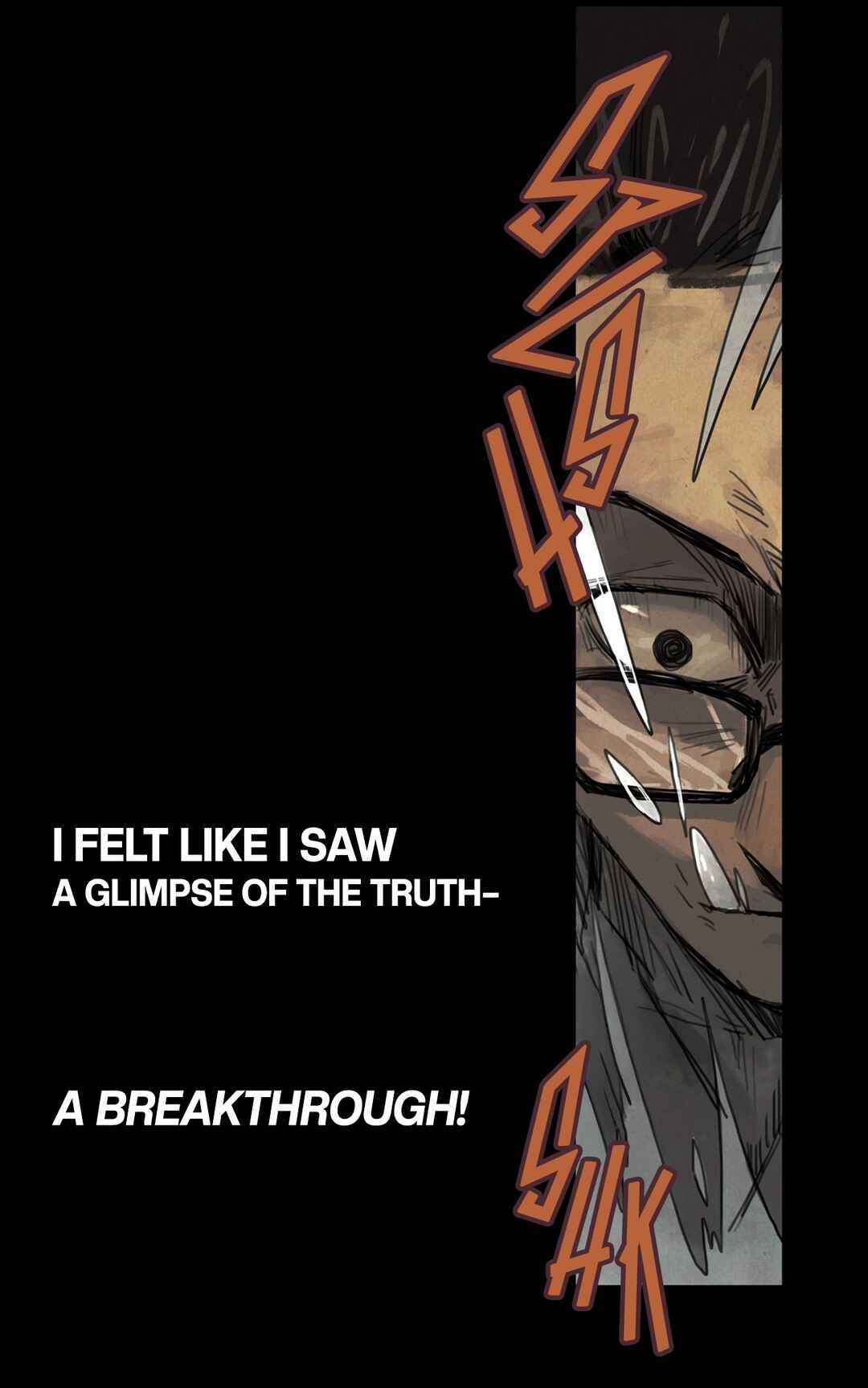 Chapter 0 - Page 4