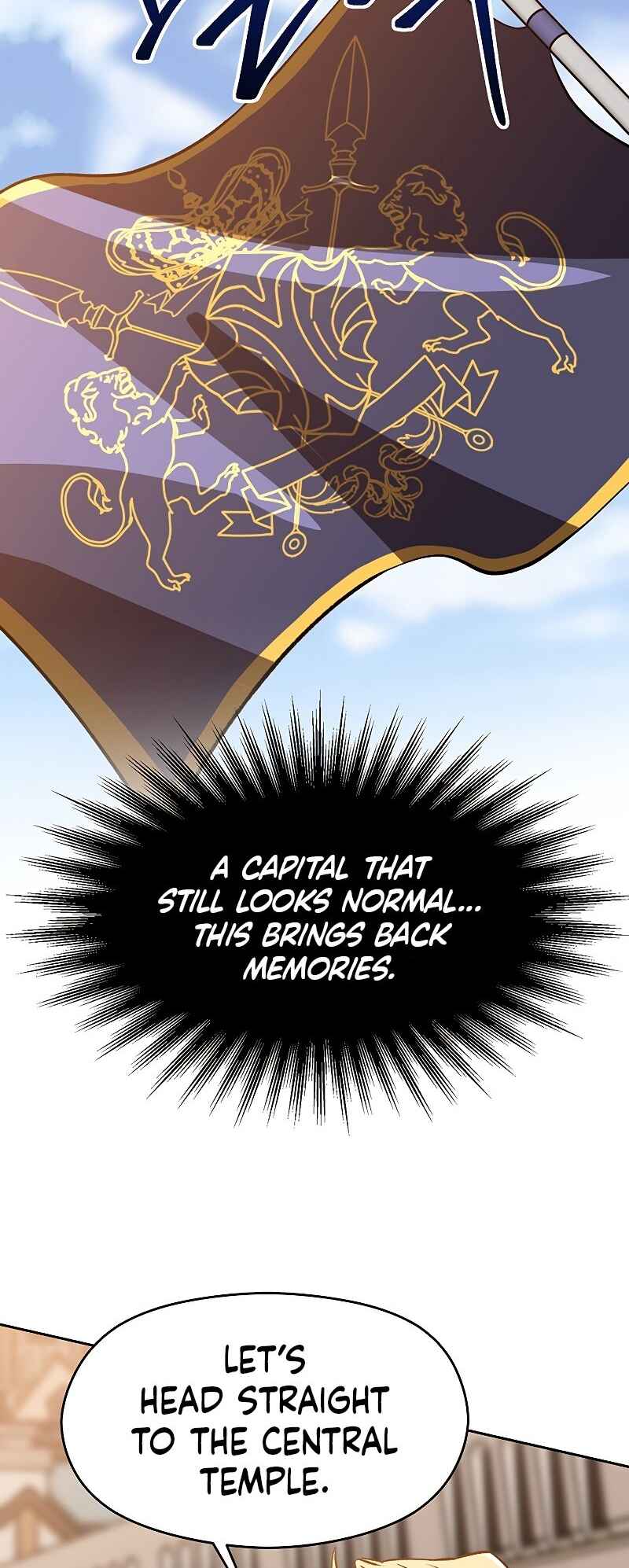 Chapter 27 - Page 10