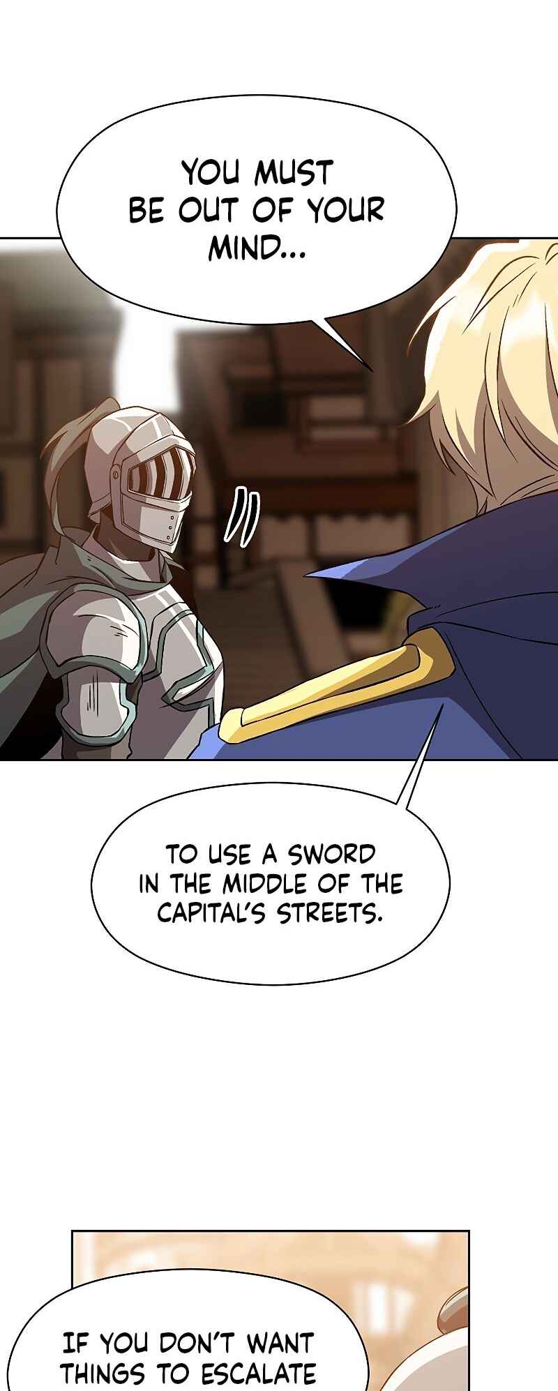 Chapter 27 - Page 20