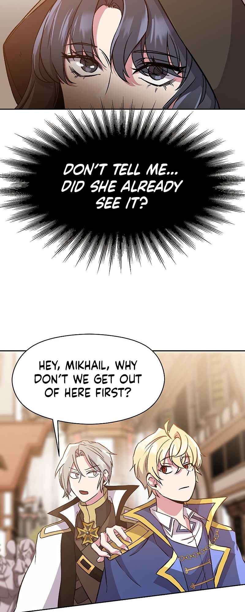 Chapter 27 - Page 25