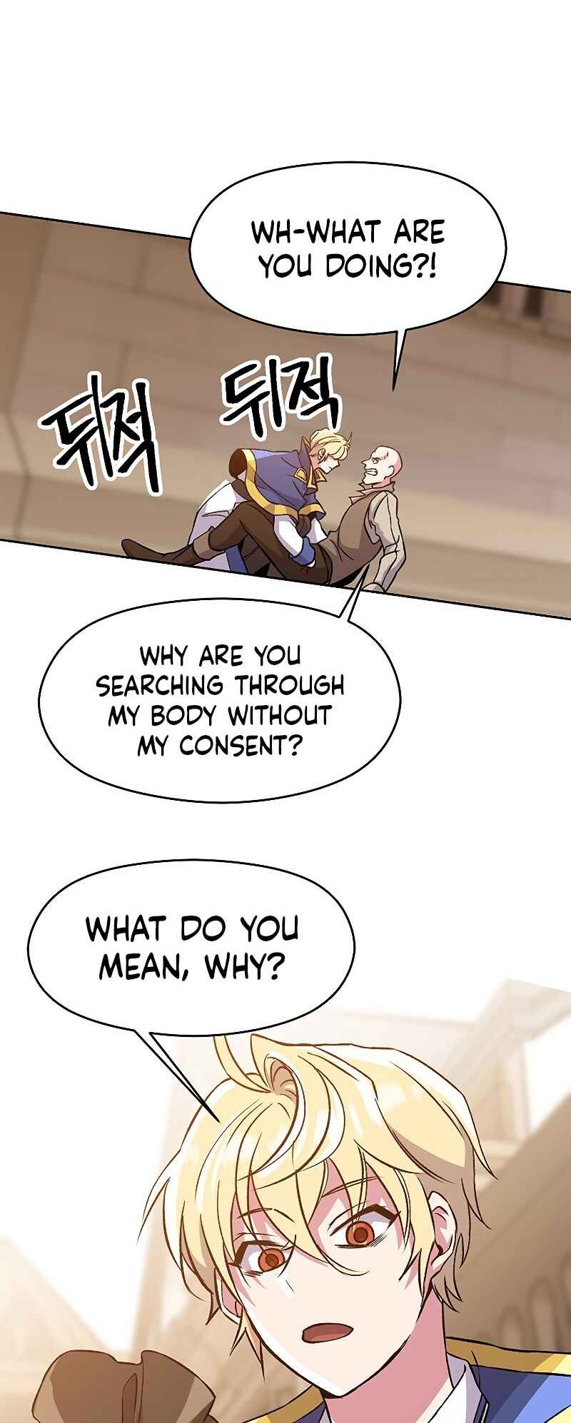 Chapter 27 - Page 29