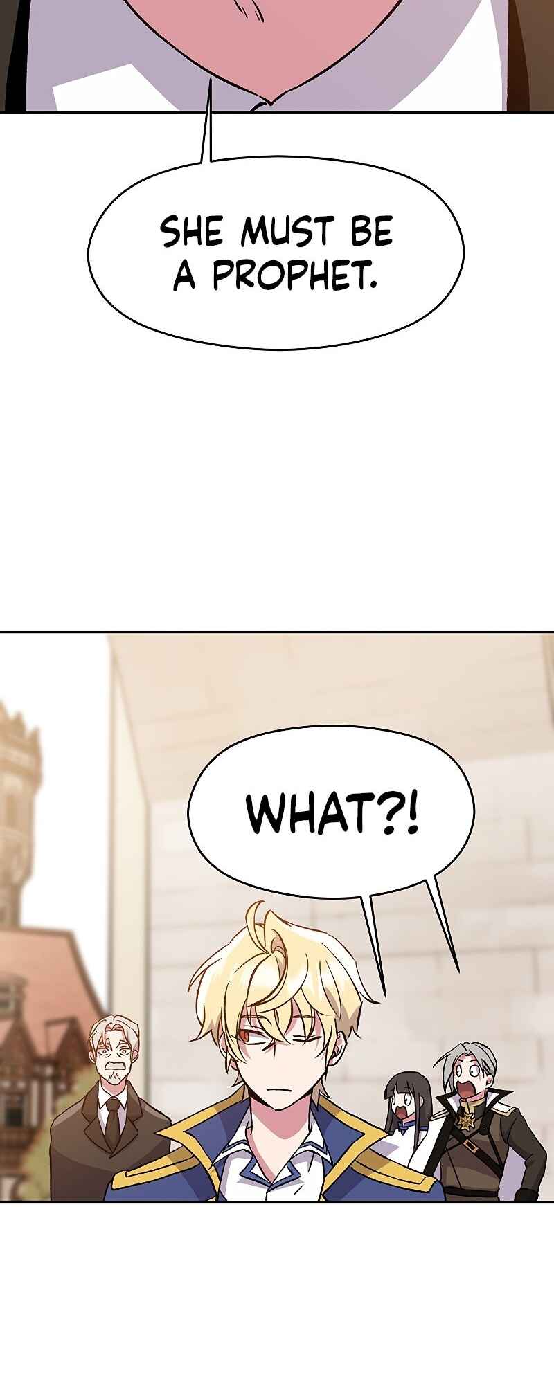 Chapter 27 - Page 38