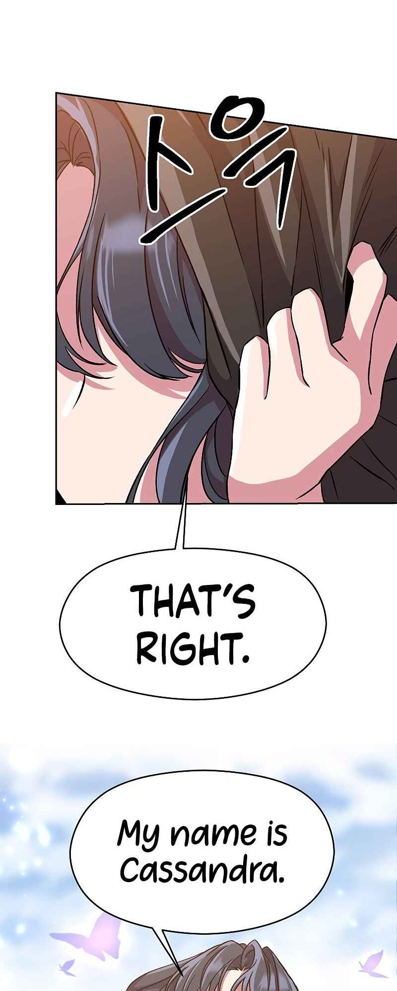 Chapter 27 - Page 39