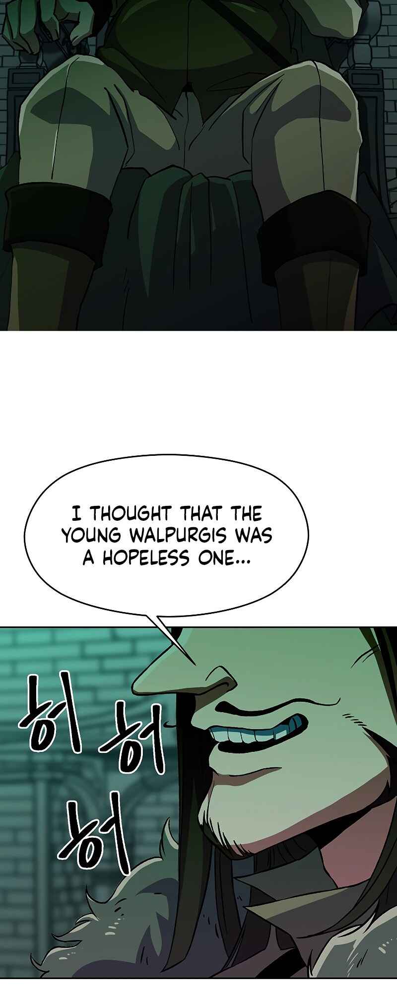 Chapter 27 - Page 43