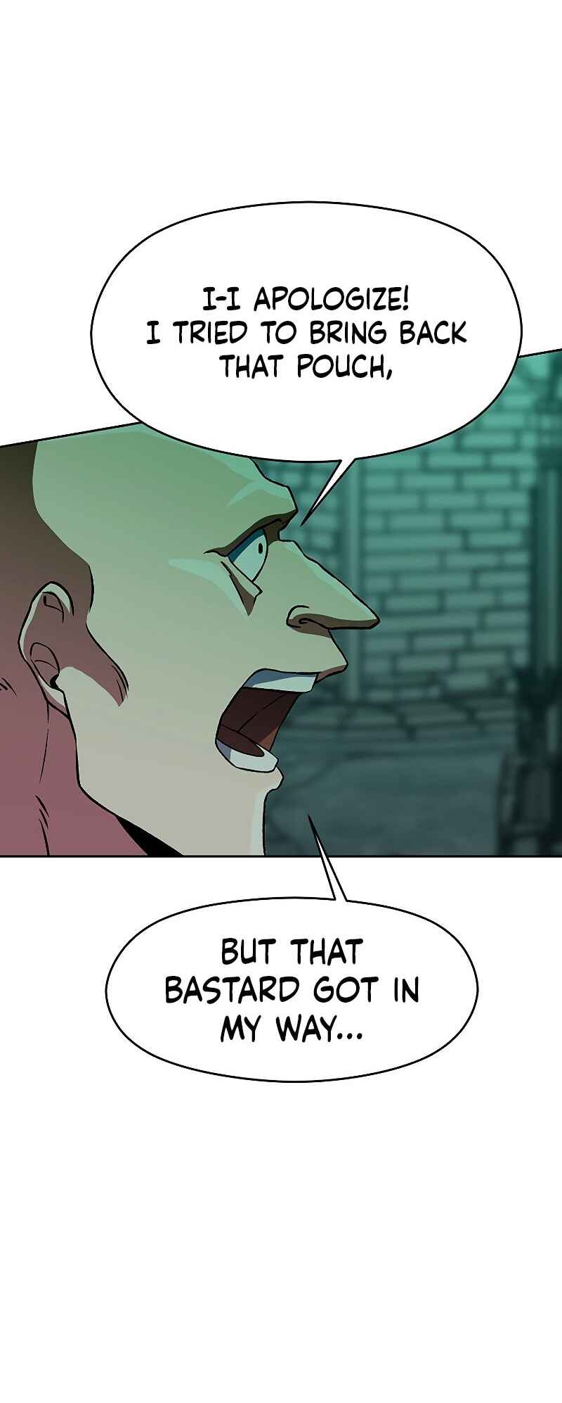 Chapter 27 - Page 44