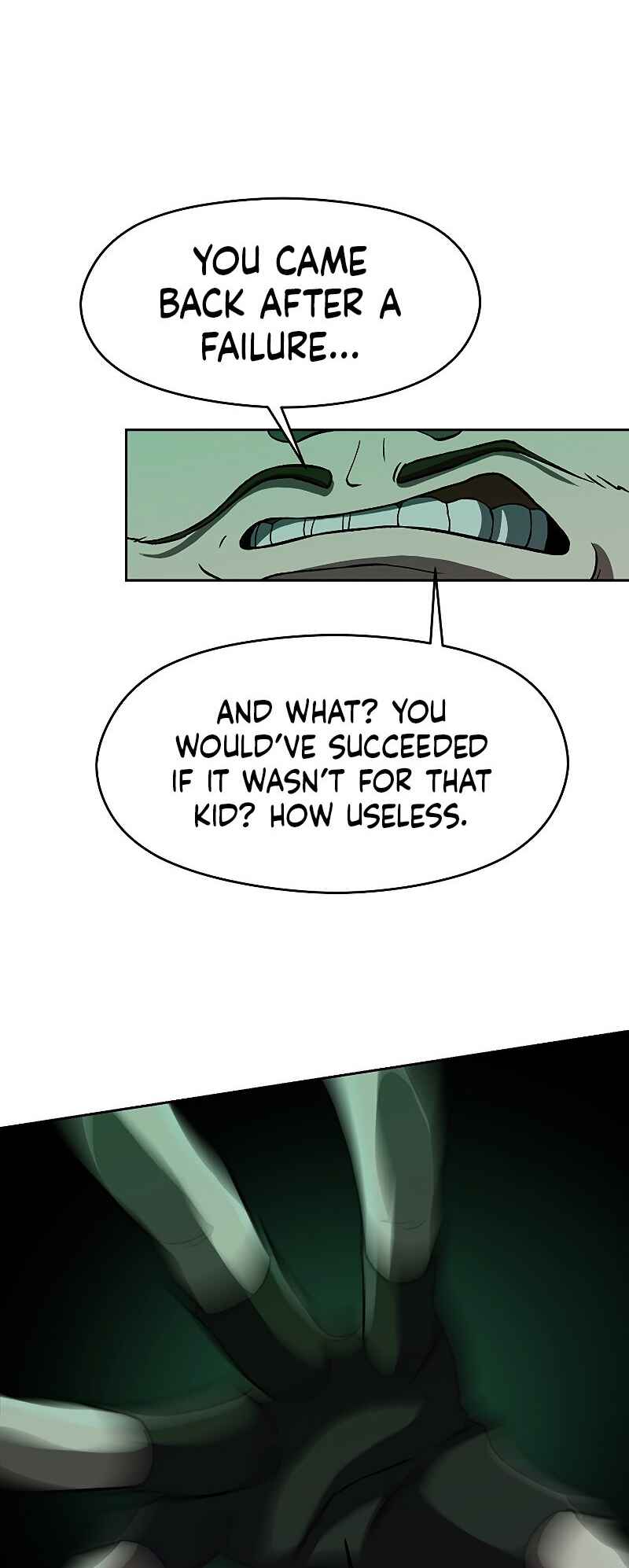 Chapter 27 - Page 45
