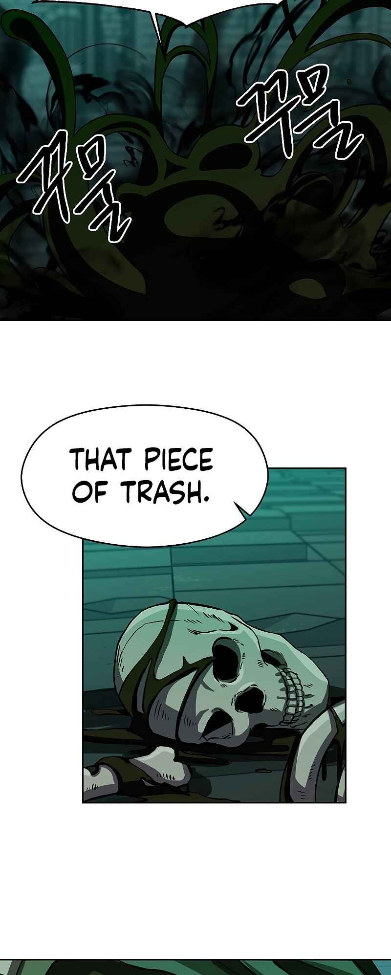 Chapter 27 - Page 48