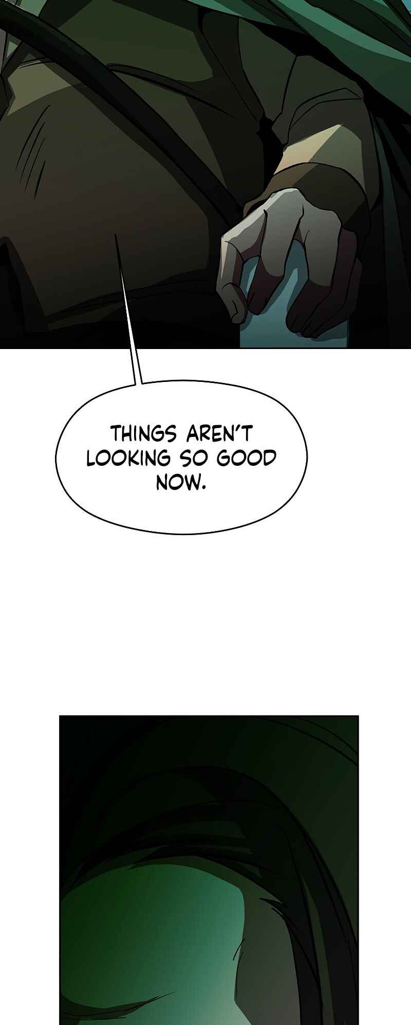 Chapter 27 - Page 49