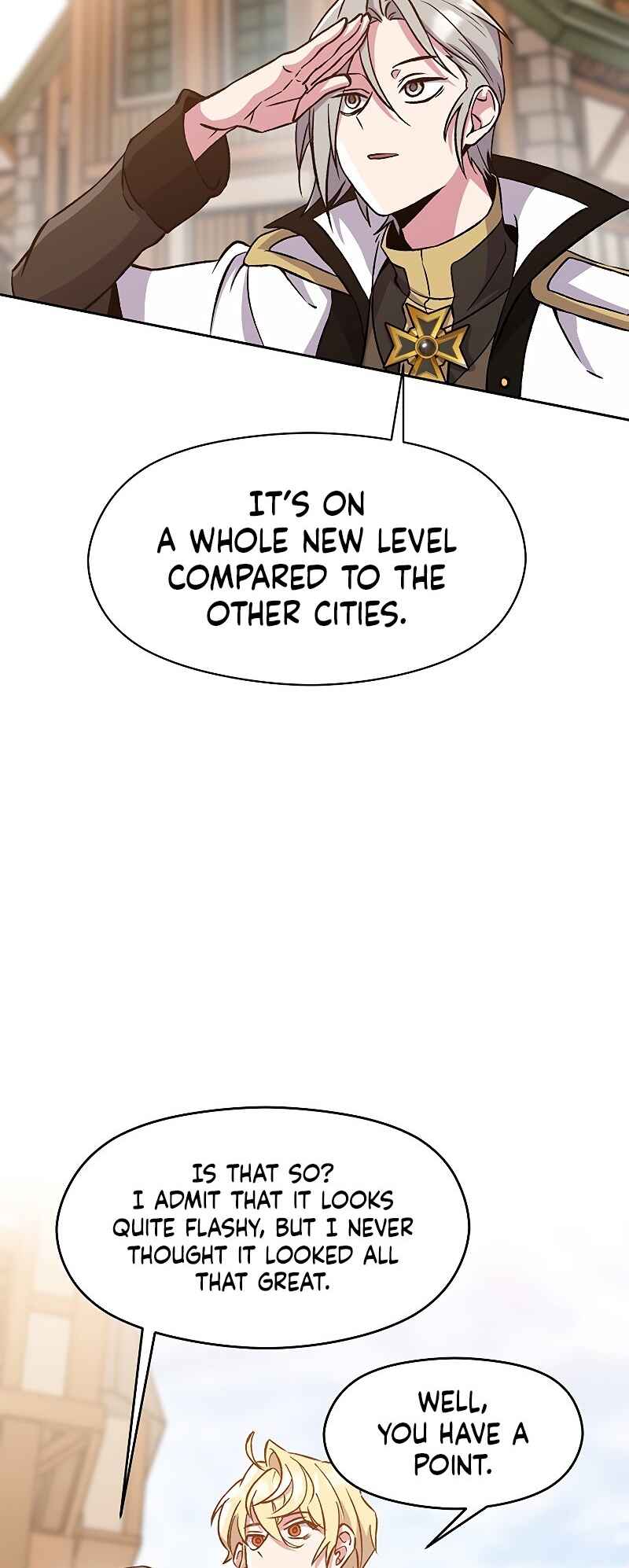 Chapter 27 - Page 7