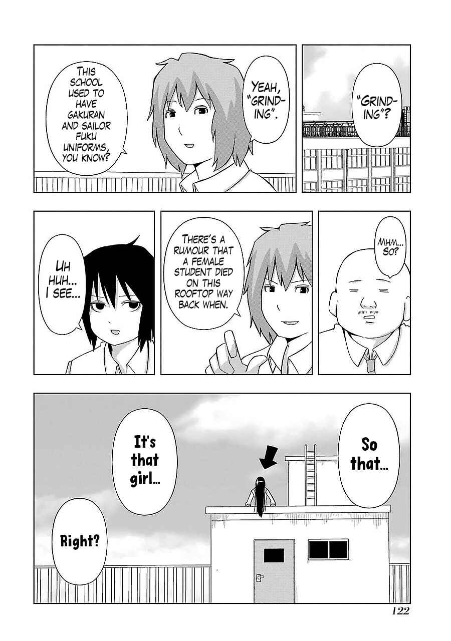 Chapter 165 - Page 2