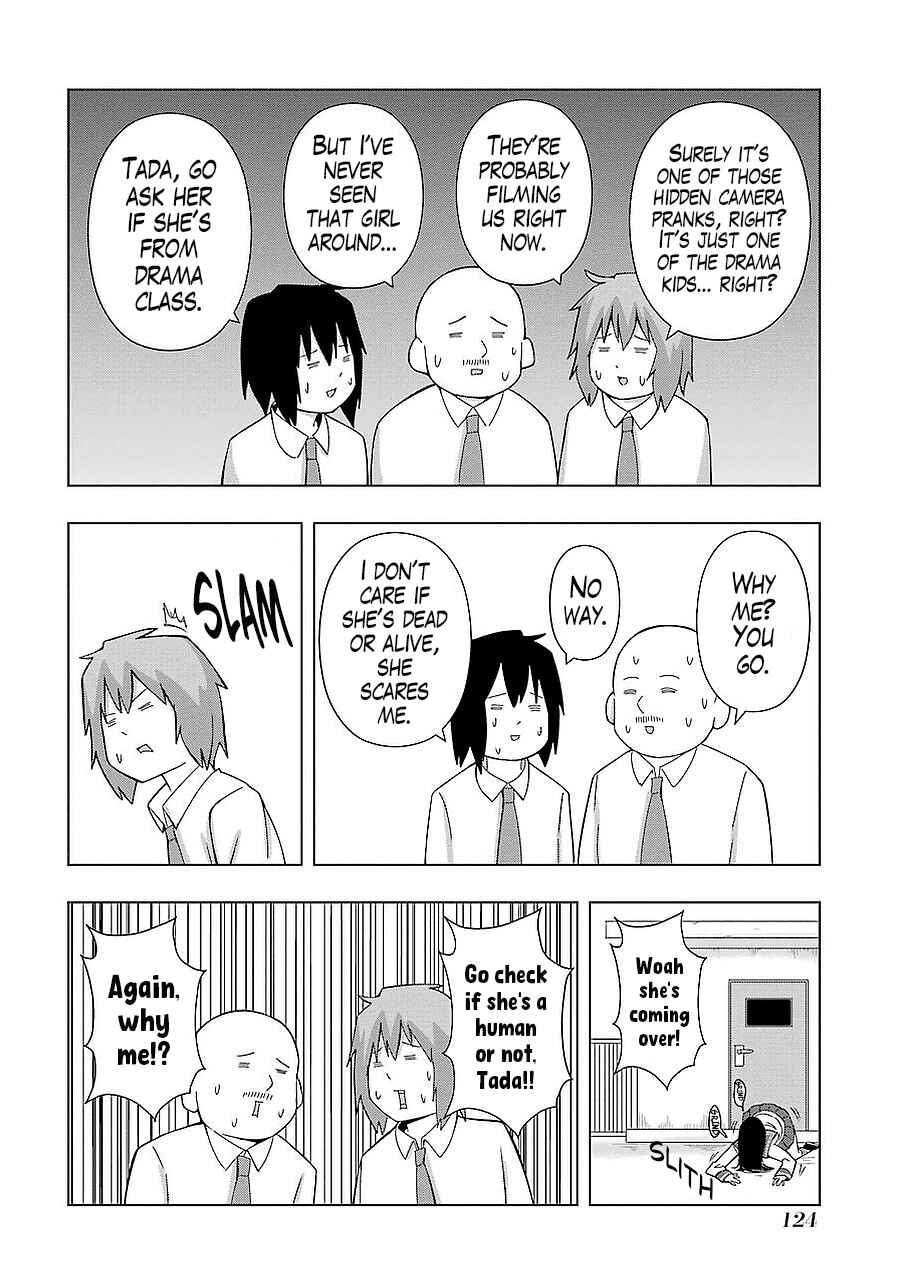 Chapter 165 - Page 4