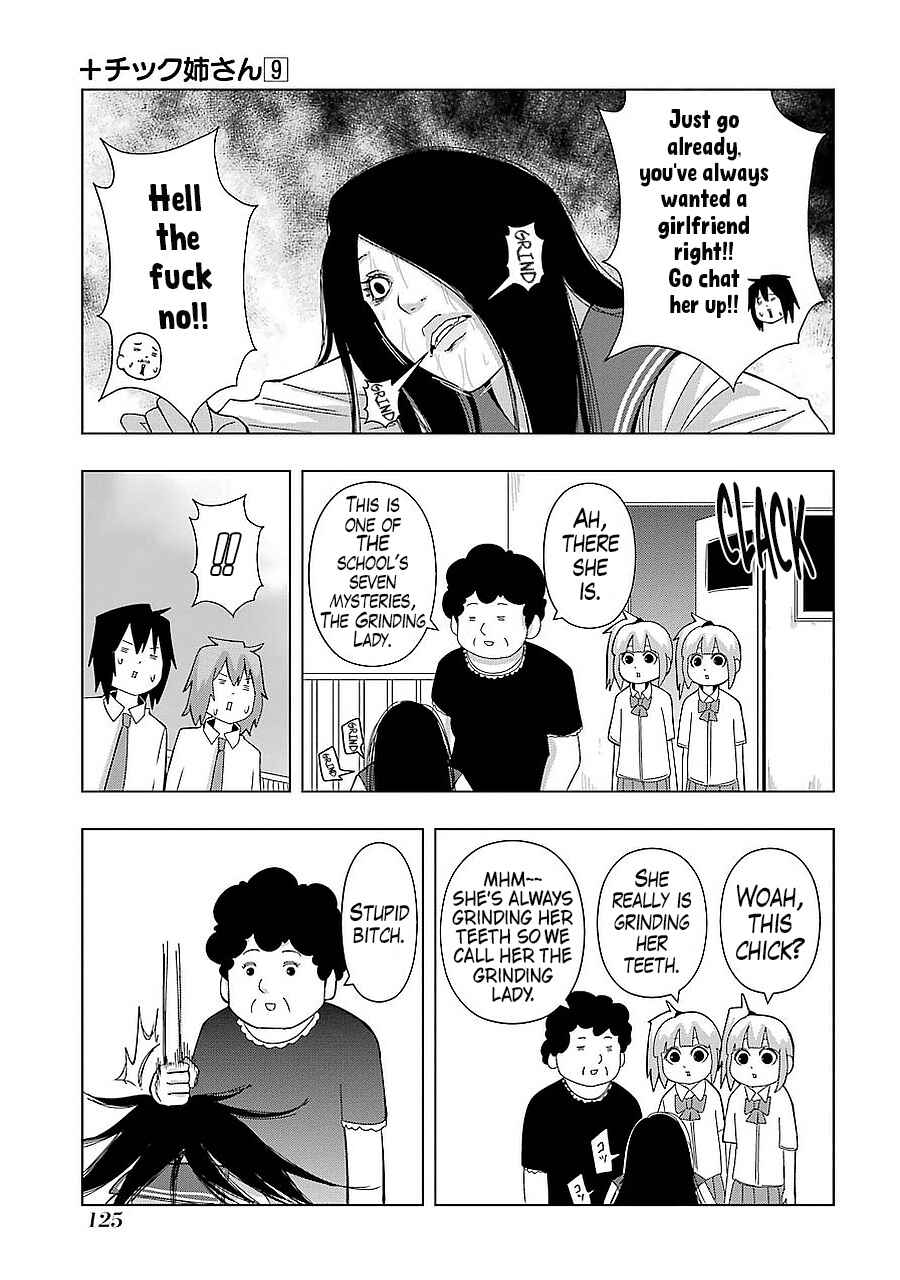 Chapter 165 - Page 5