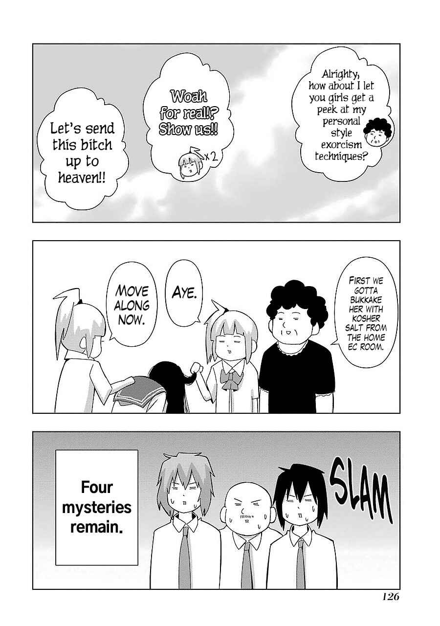 Chapter 165 - Page 6