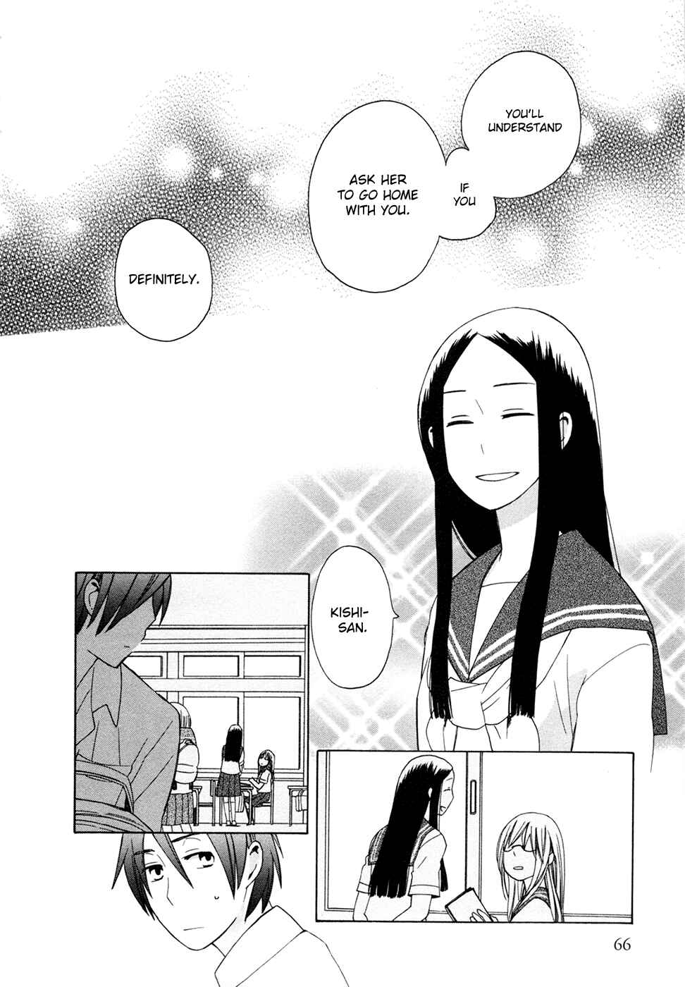 Chapter 7.7 - Page 4