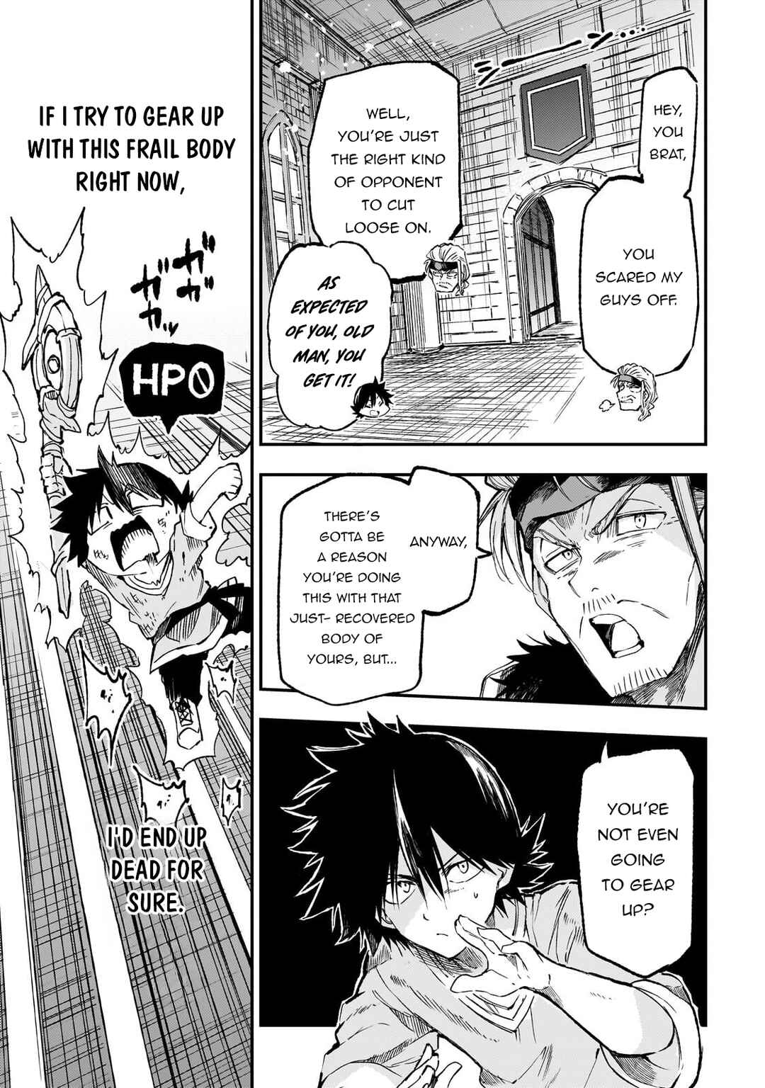 Chapter 315 - Page 4