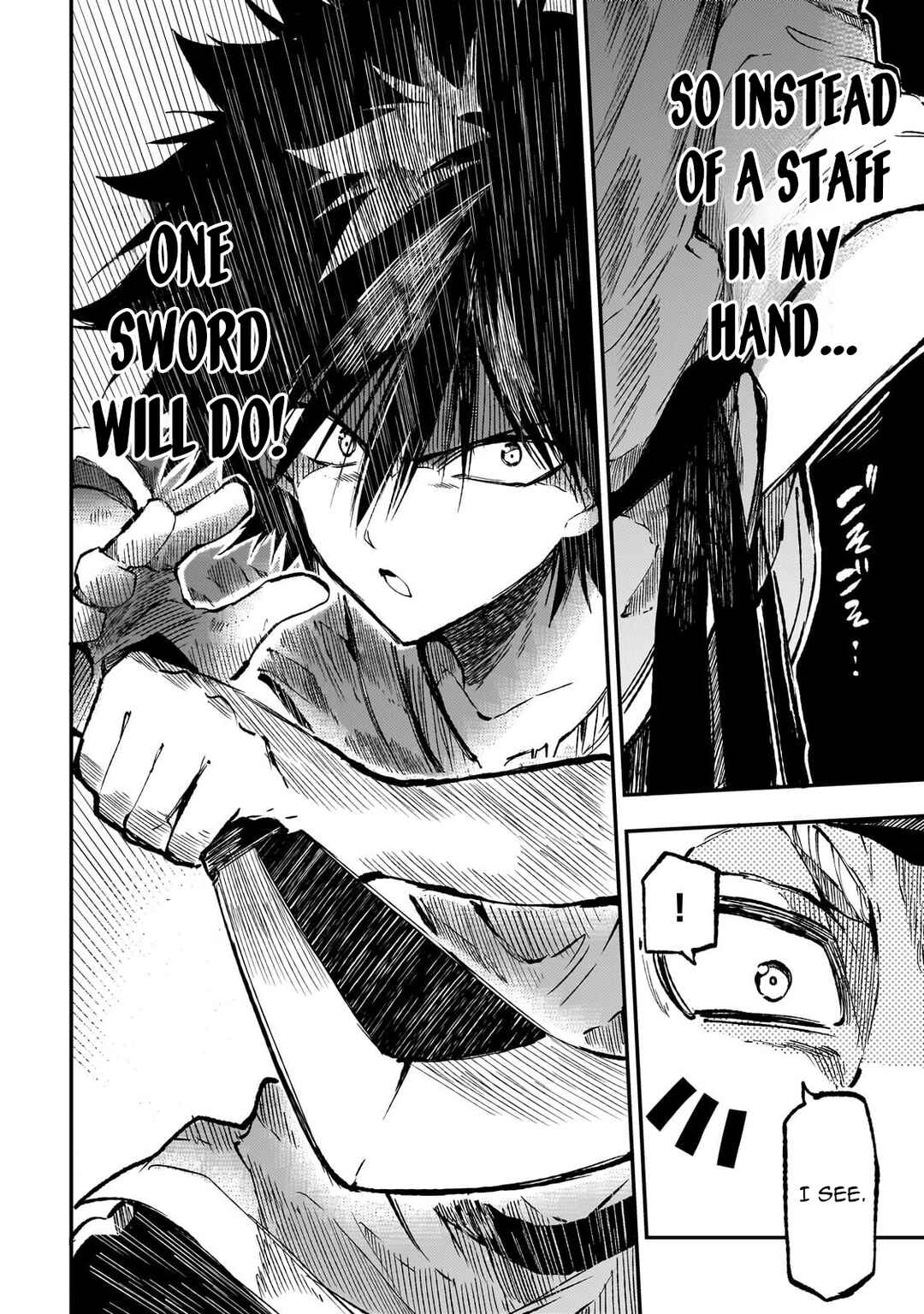 Chapter 315 - Page 5