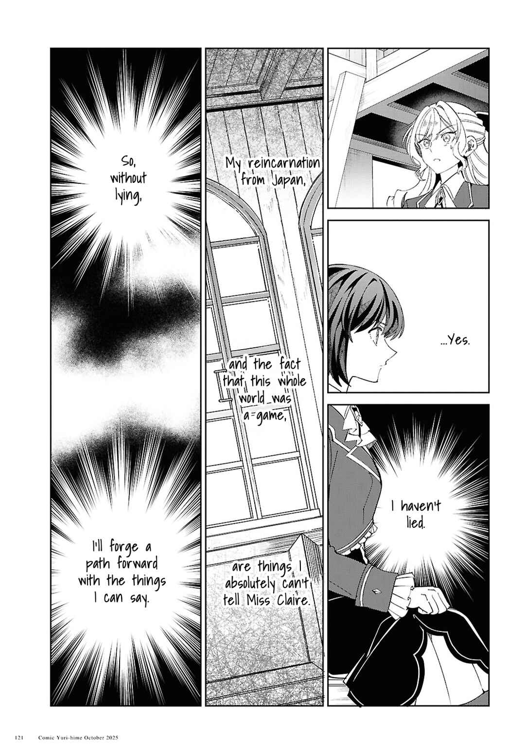 Chapter 55 - Page 5