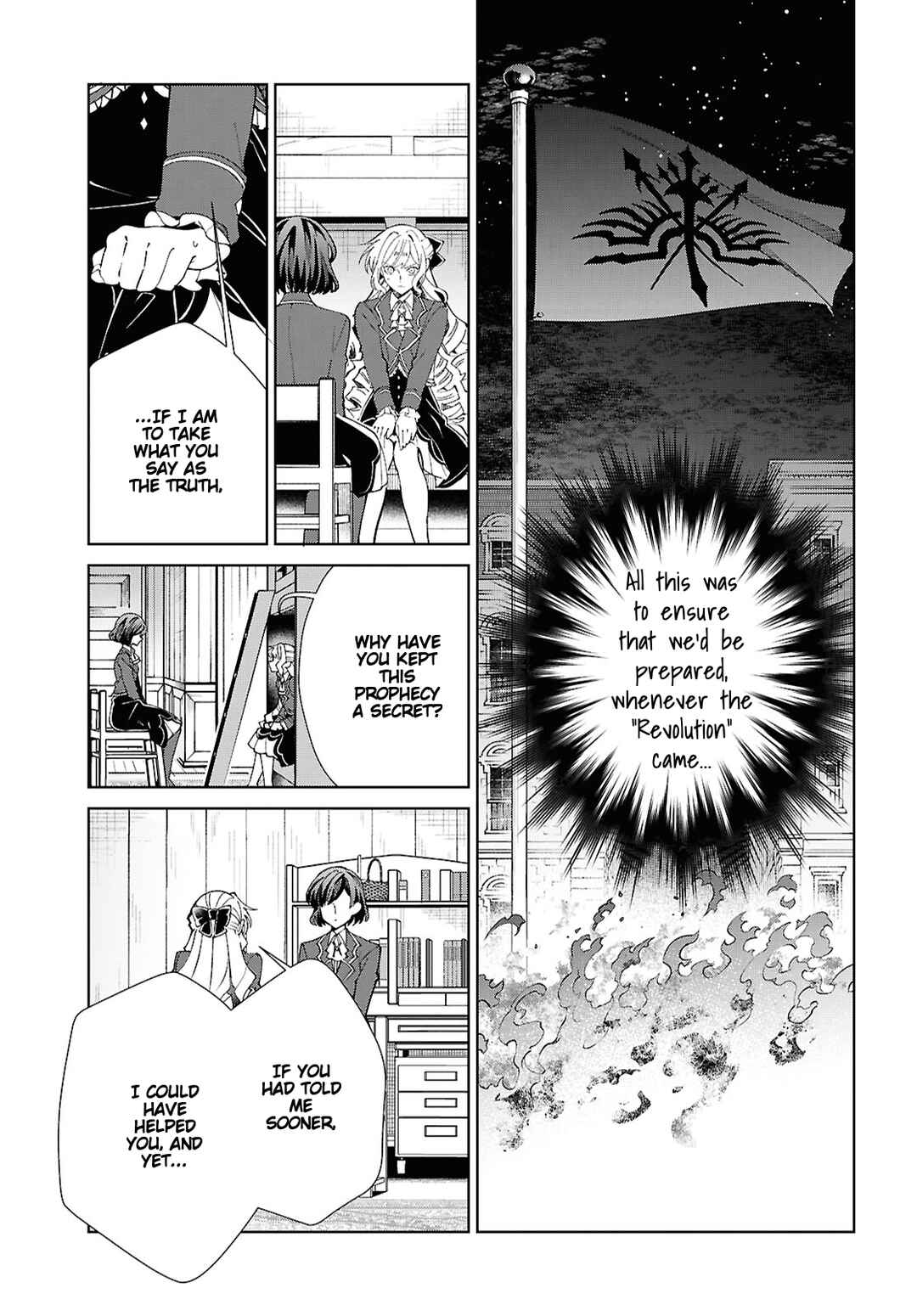 Chapter 55 - Page 7