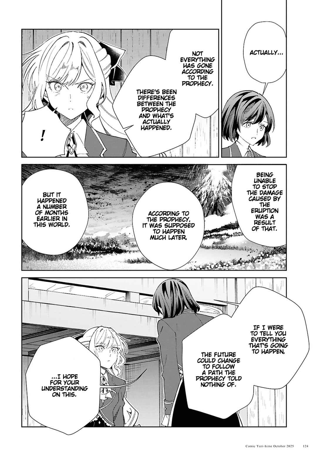 Chapter 55 - Page 8