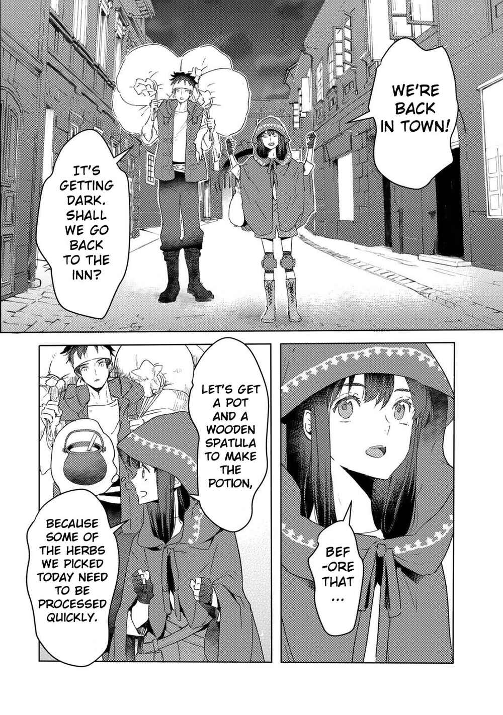 Chapter 18 - Page 2
