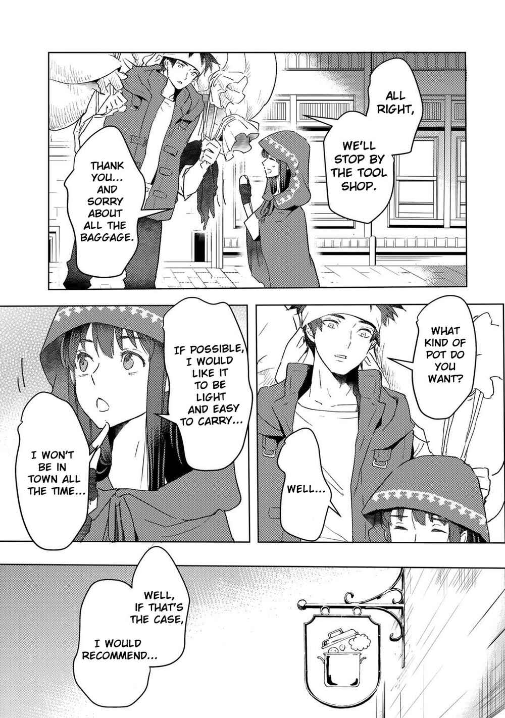 Chapter 18 - Page 3