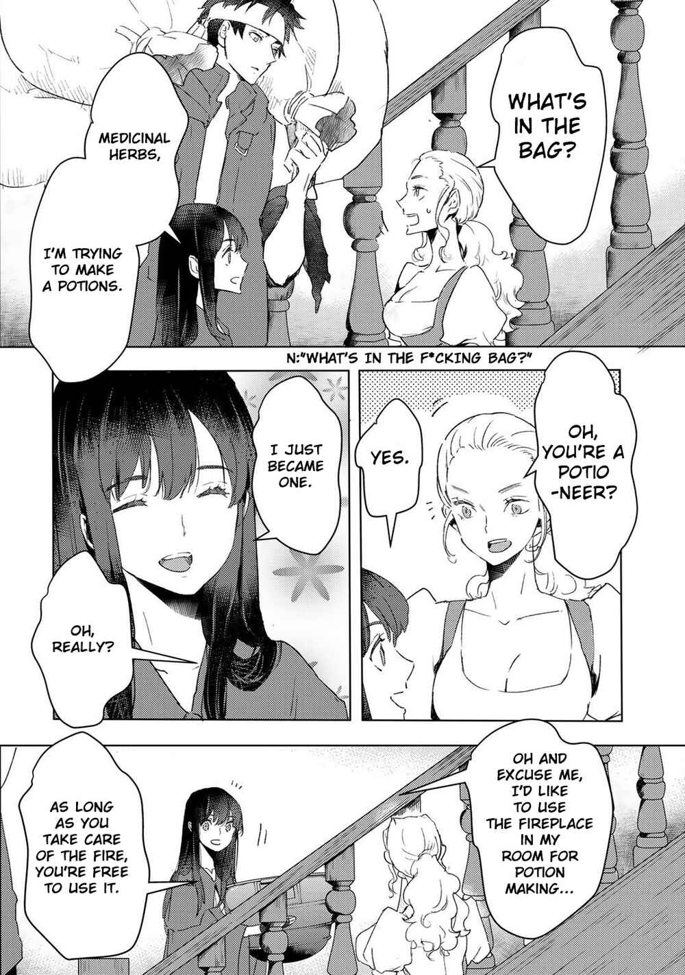 Chapter 18 - Page 8