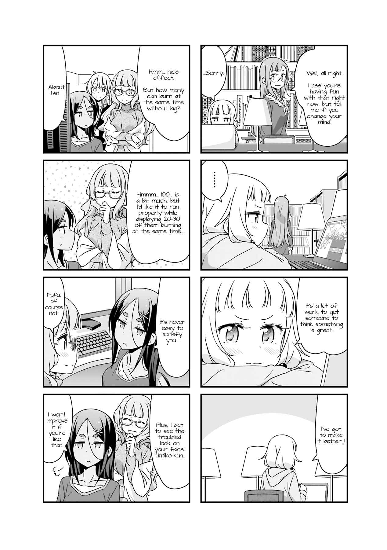 Chapter 42 - Page 4