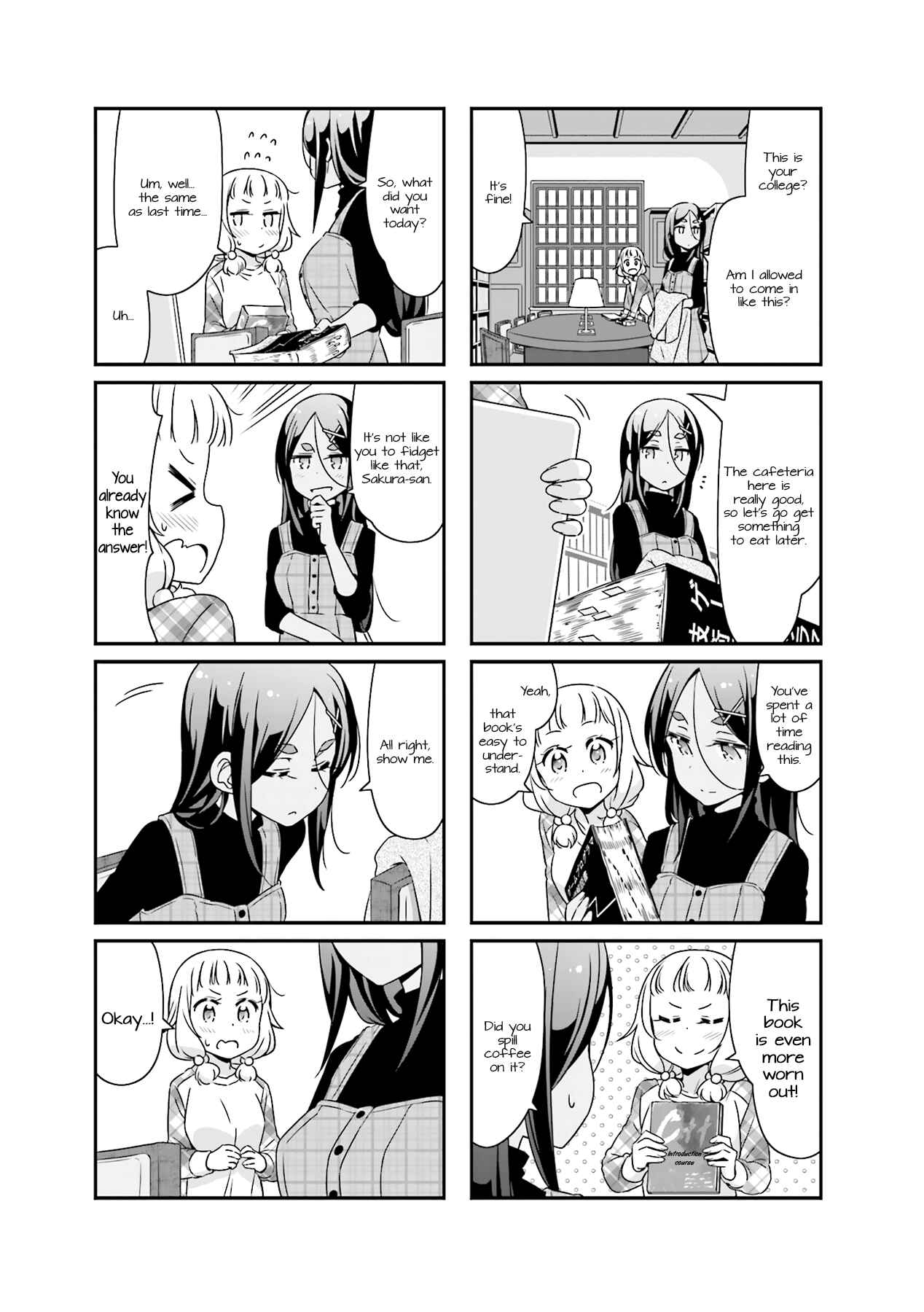 Chapter 42 - Page 7