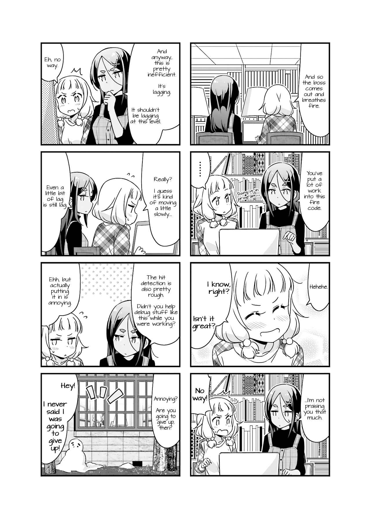 Chapter 42 - Page 8