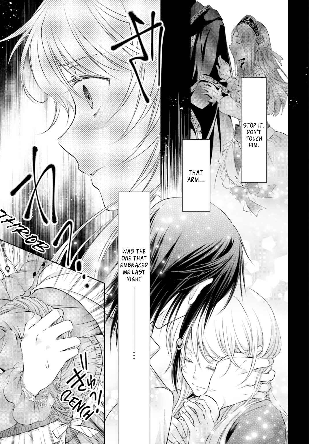 Chapter 15.3 - Page 2