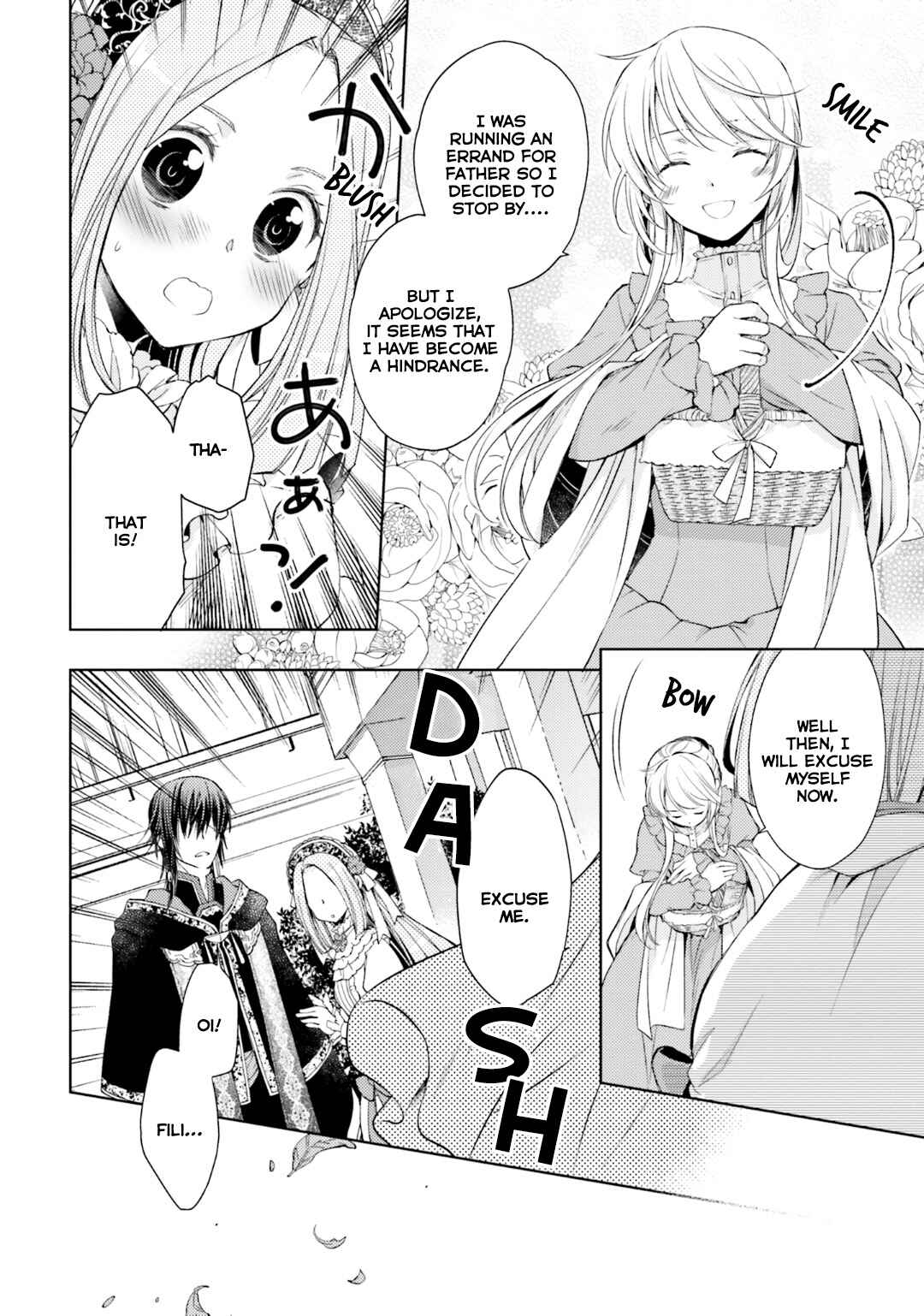 Chapter 15.3 - Page 3
