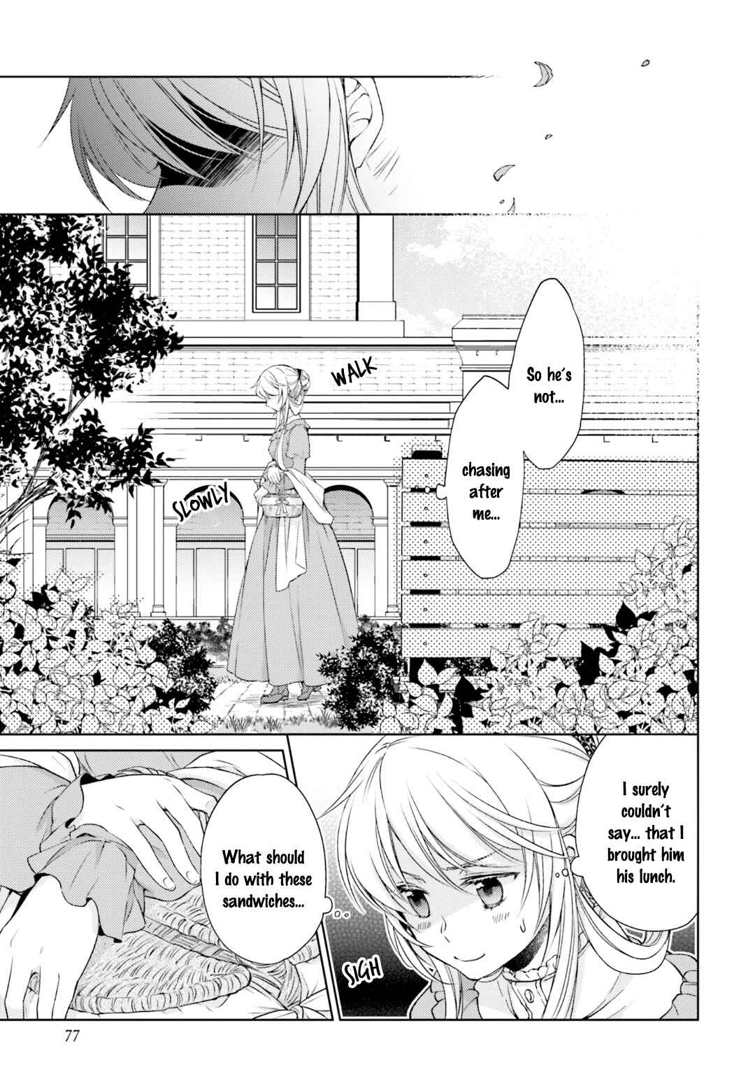 Chapter 15.3 - Page 4