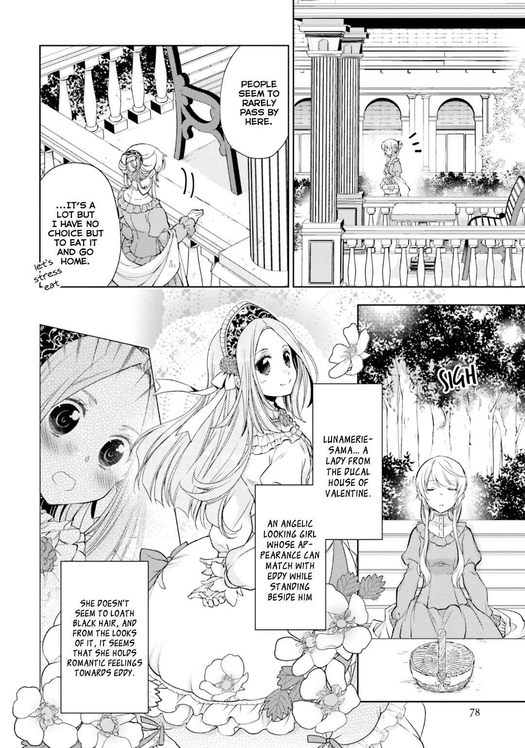Chapter 15.3 - Page 5
