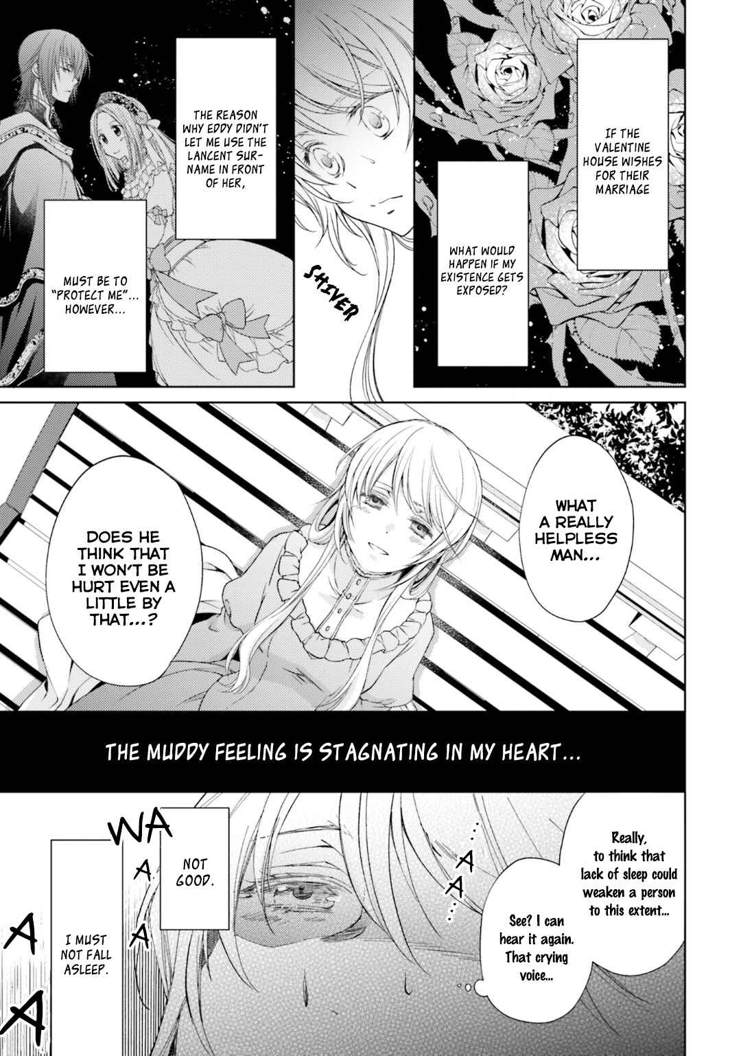 Chapter 15.3 - Page 6