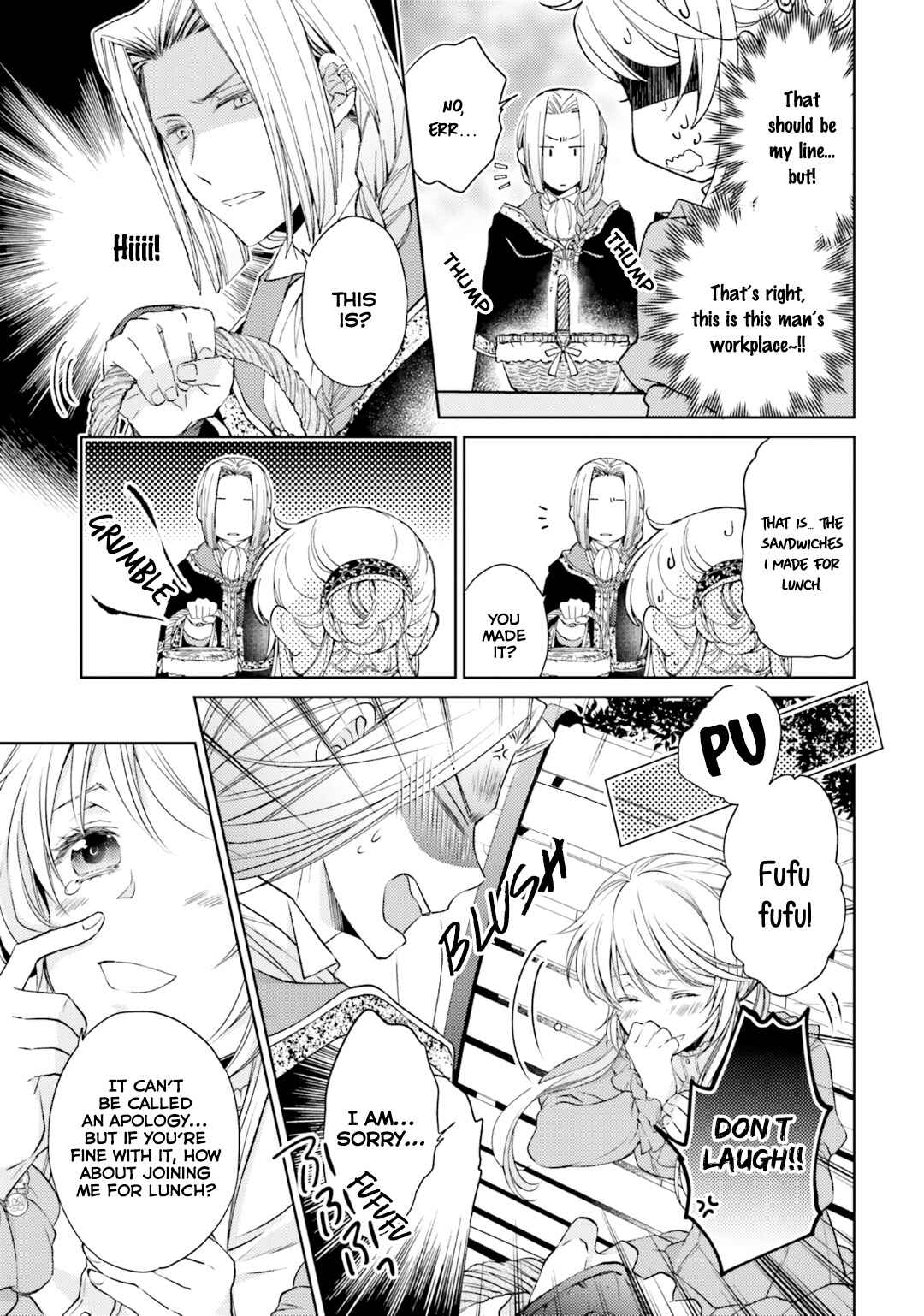 Chapter 15.3 - Page 8