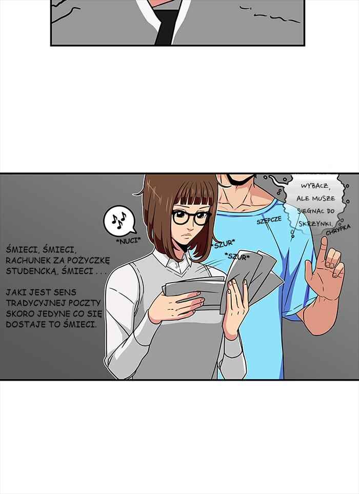 Chapter 10 - Page 10