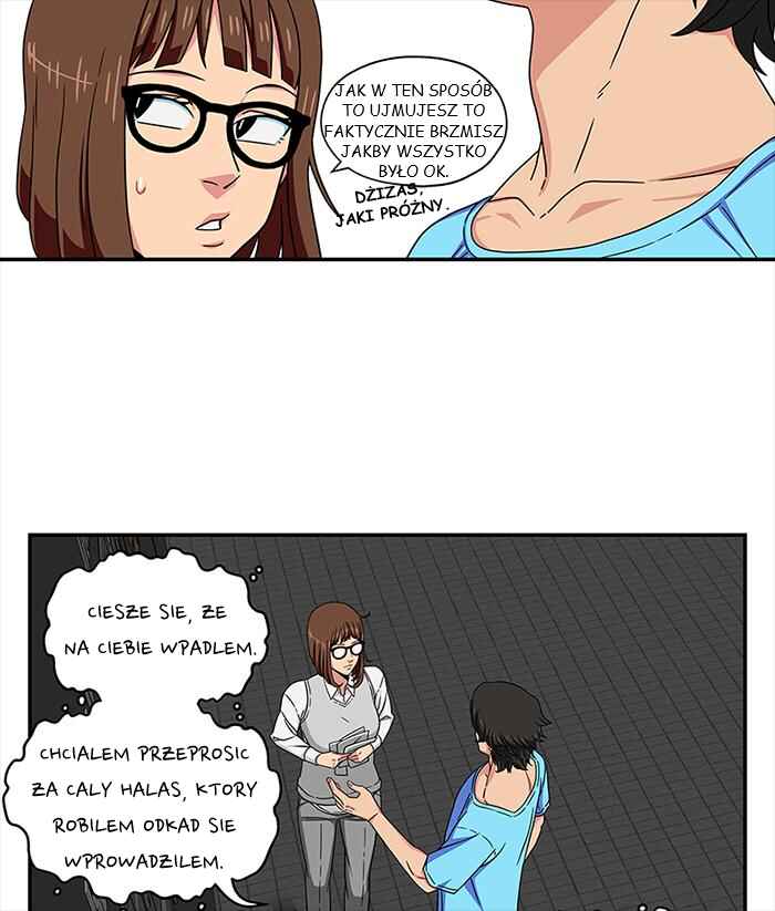 Chapter 10 - Page 20