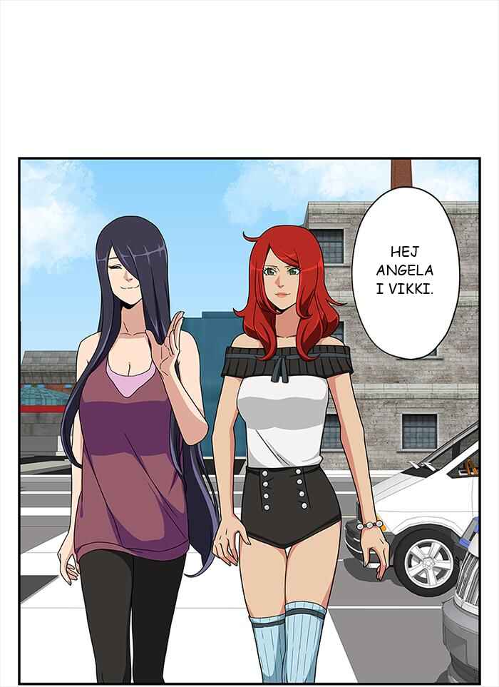 Chapter 10 - Page 30