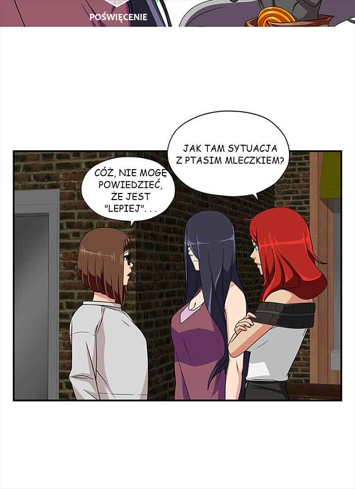 Chapter 10 - Page 33