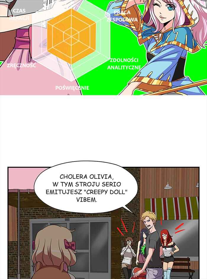 Chapter 10 - Page 45