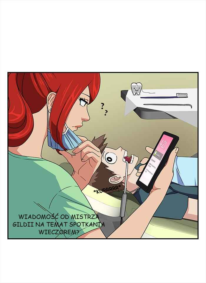 Chapter 10 - Page 5