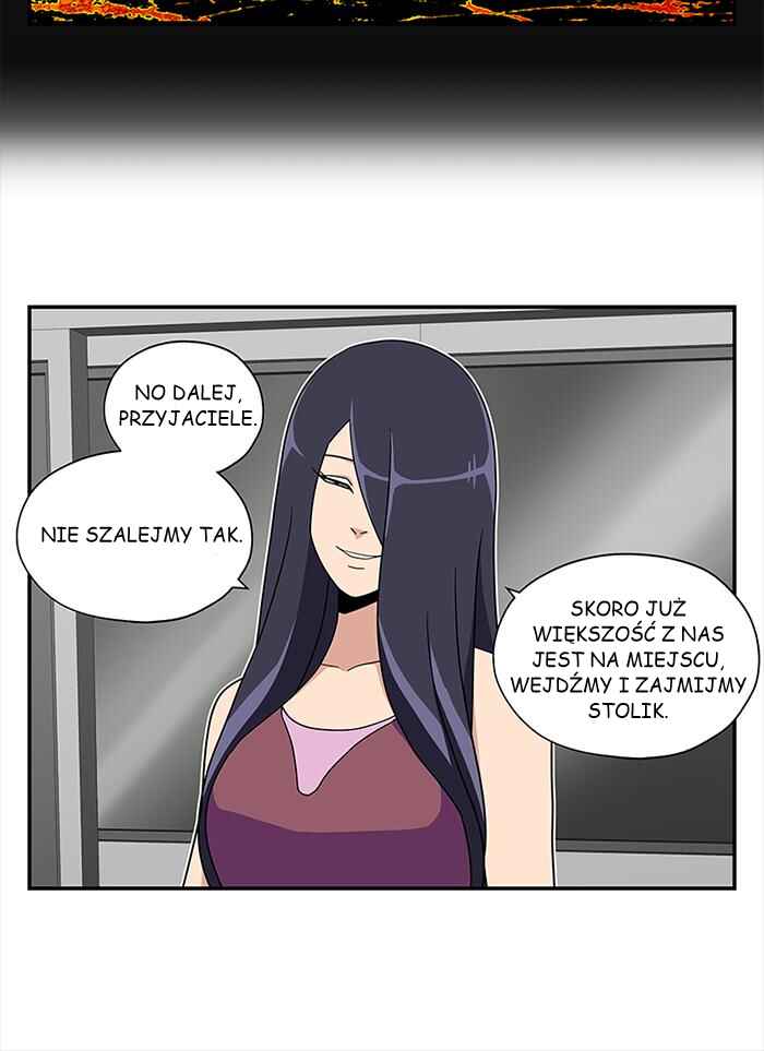 Chapter 10 - Page 54