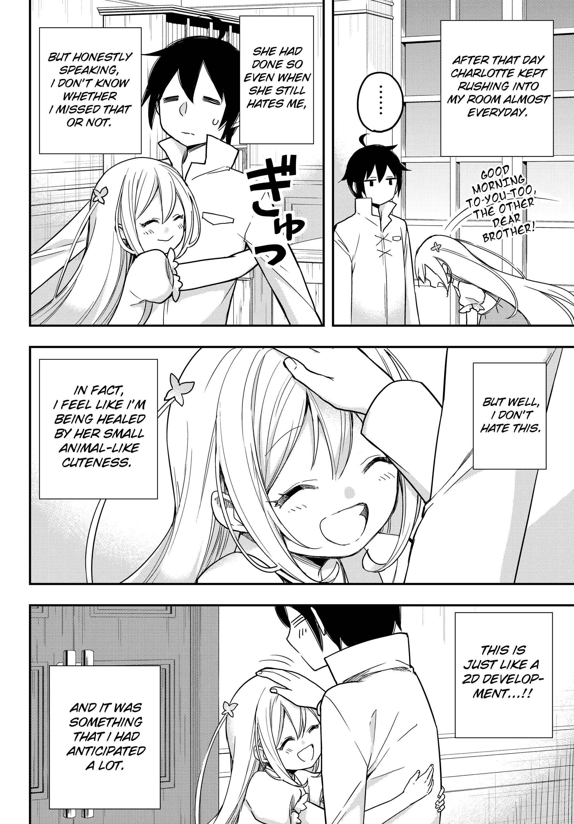 Chapter 7 - Page 2