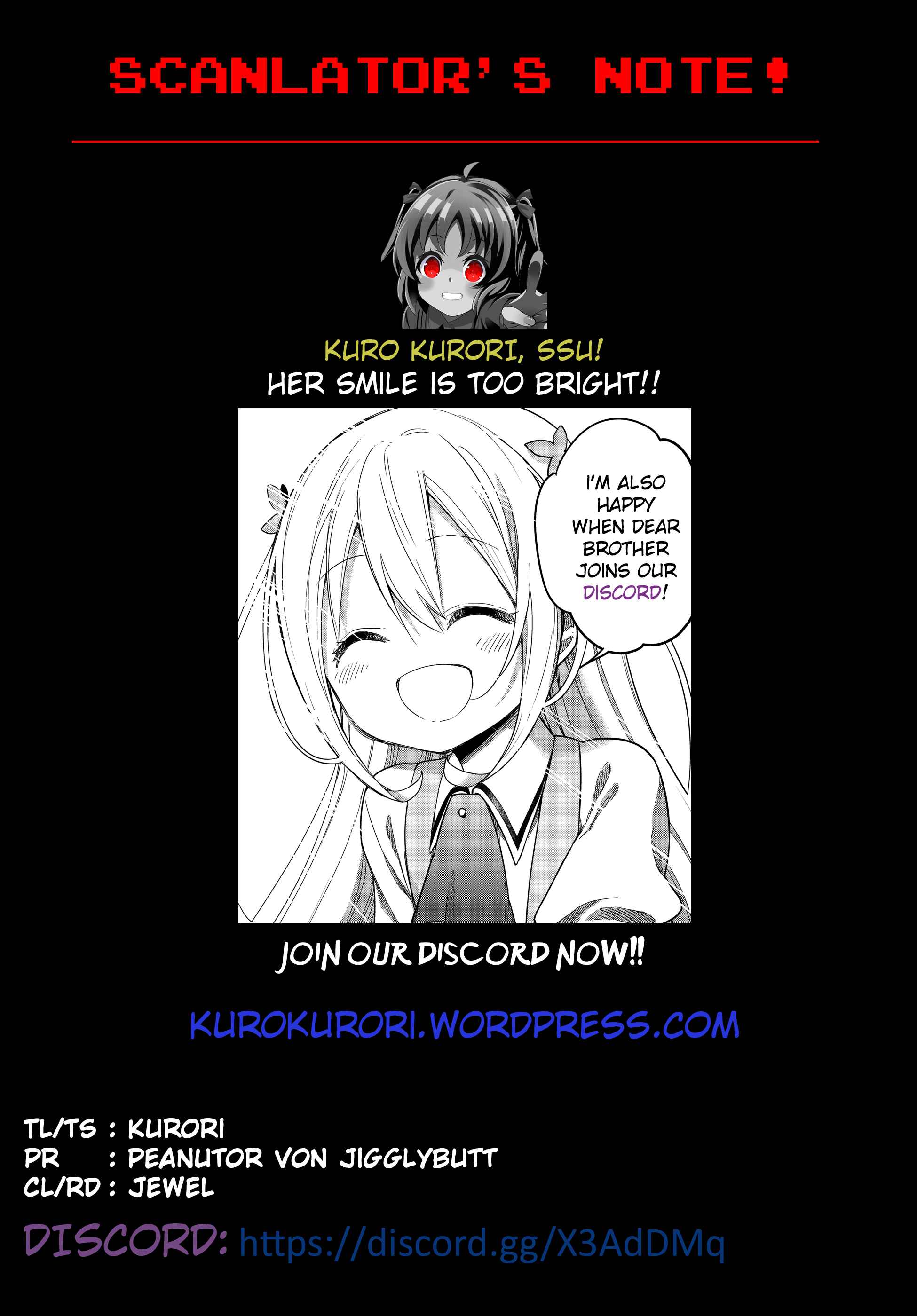 Chapter 7 - Page 21