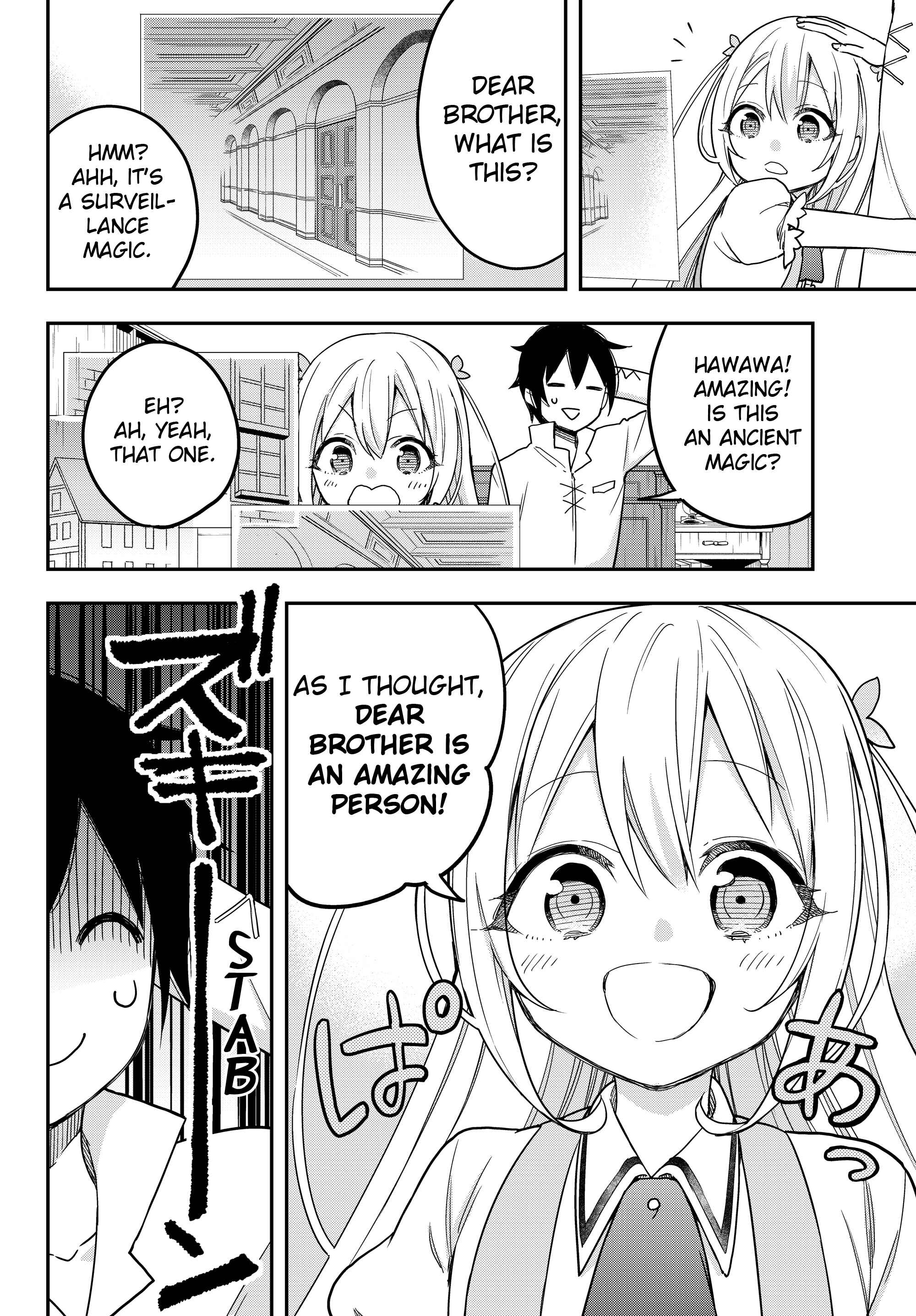 Chapter 7 - Page 4