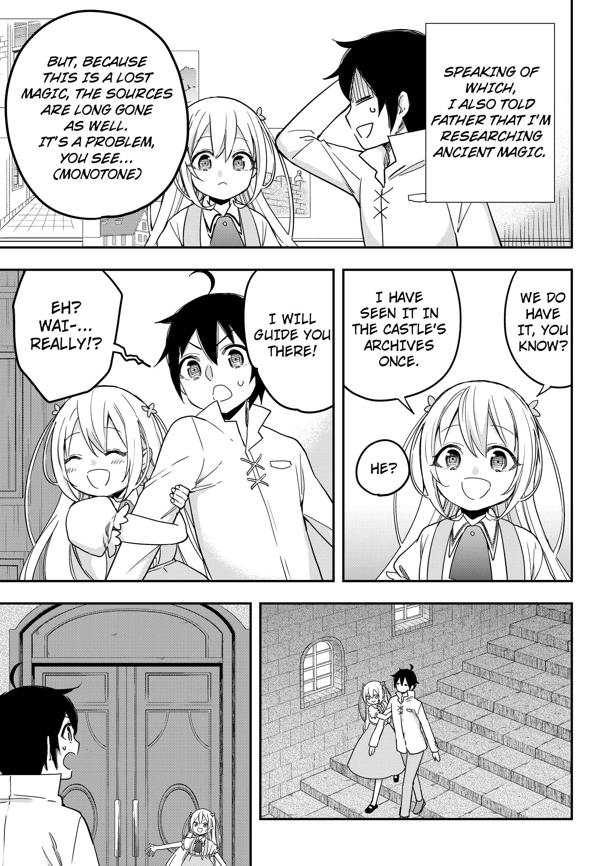 Chapter 7 - Page 5